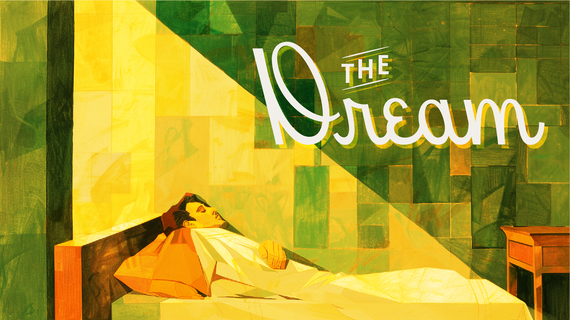 FC_Hope Joy_The Dream_SLIDE