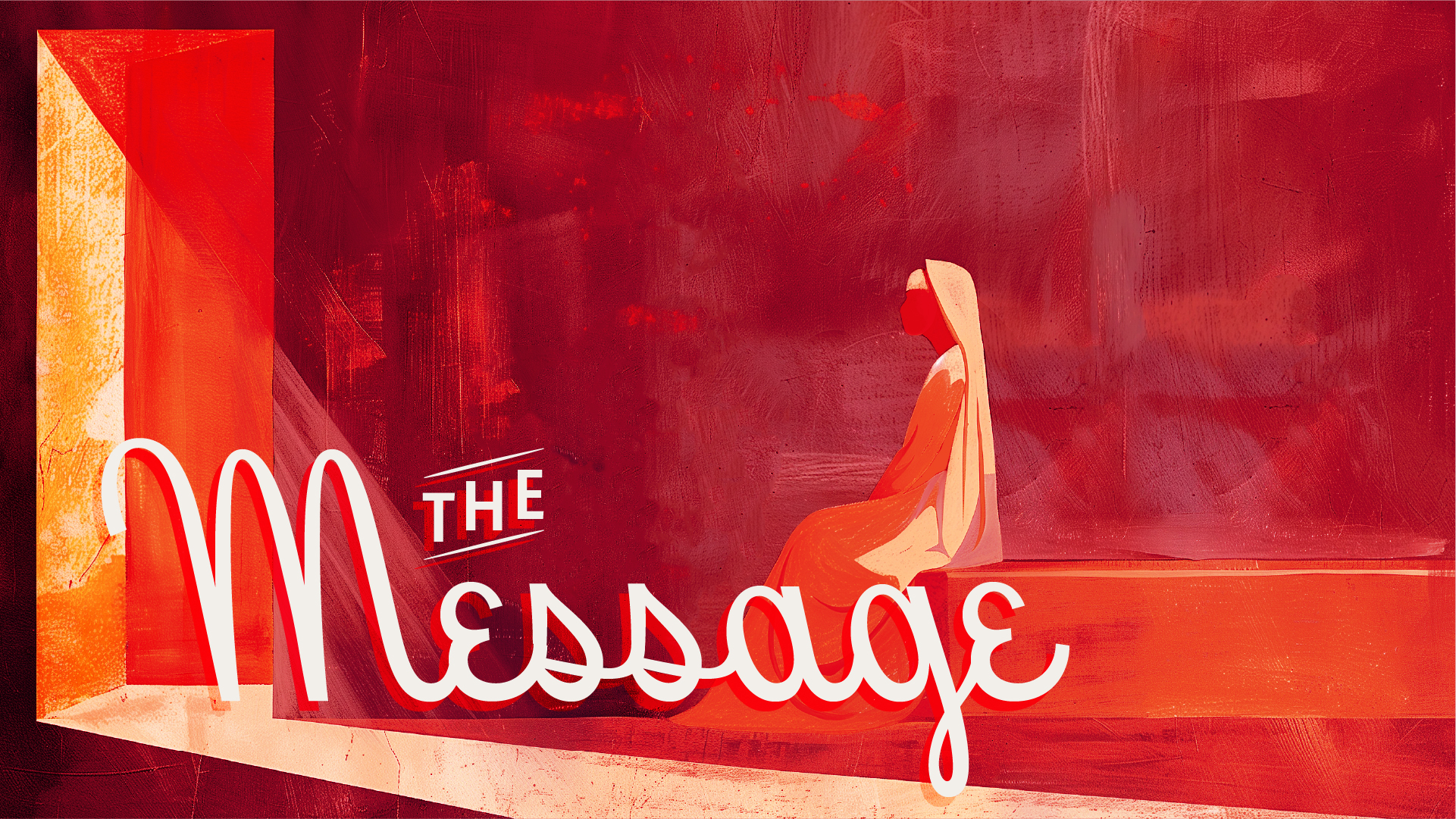 FC_Hope Joy_The Message_SLIDE