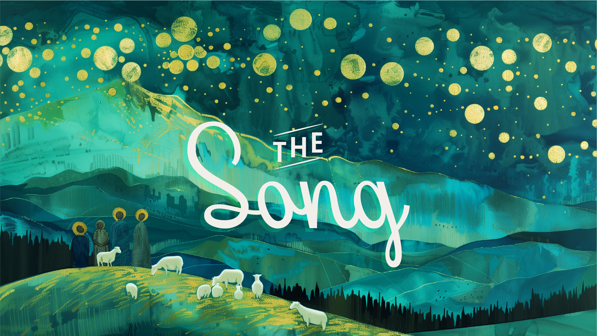 FC_Hope Joy_The Song_SLIDE