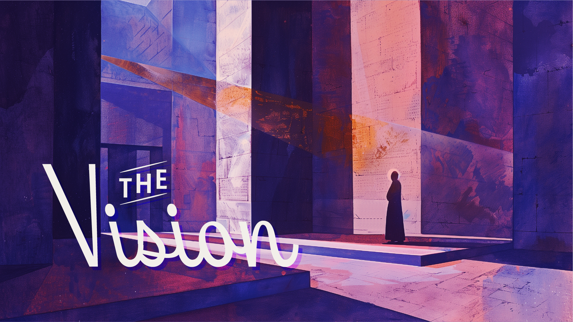 FC_Hope Joy_The Vision_SLIDE